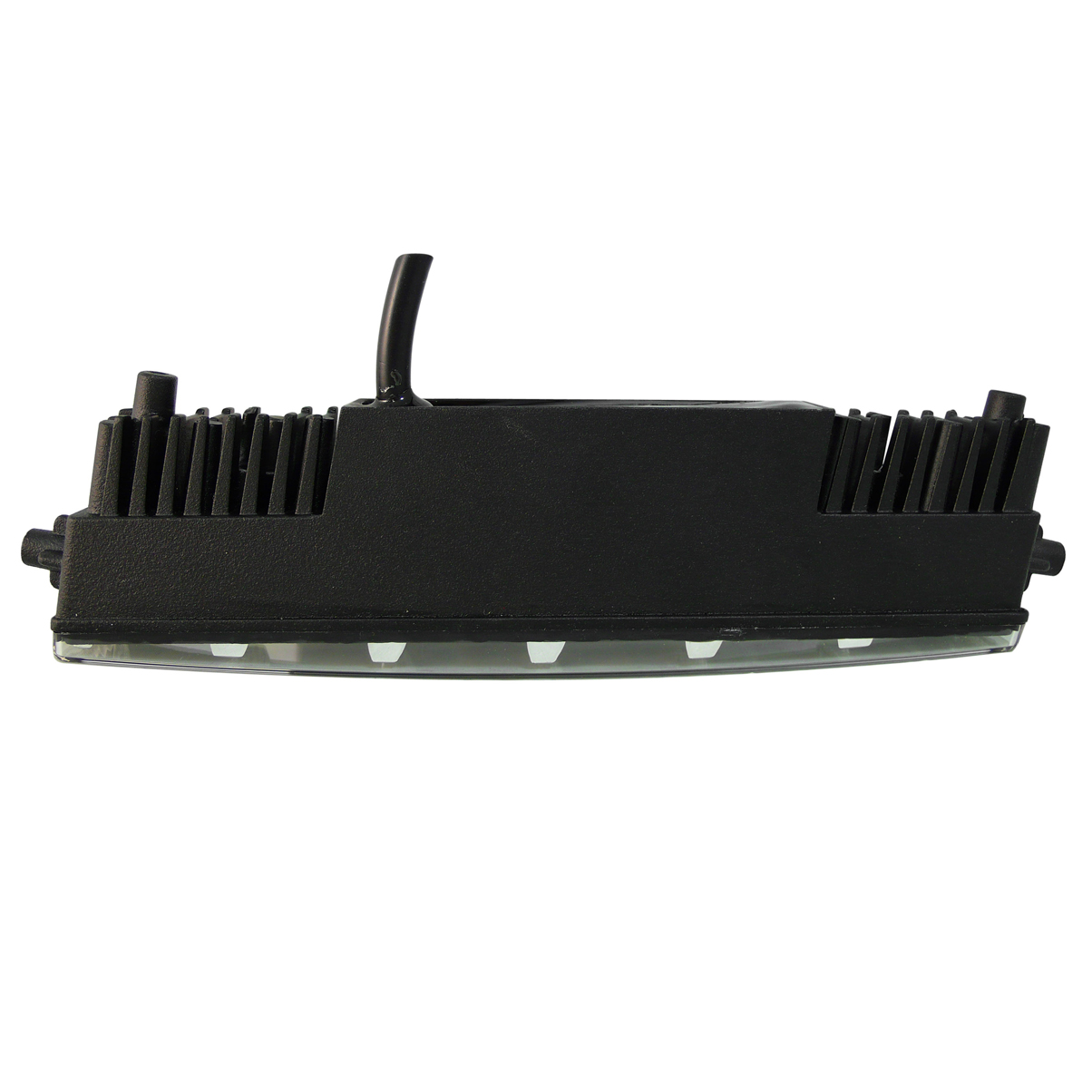 24mm x 207mm Rectangular Daytime Running Lamp